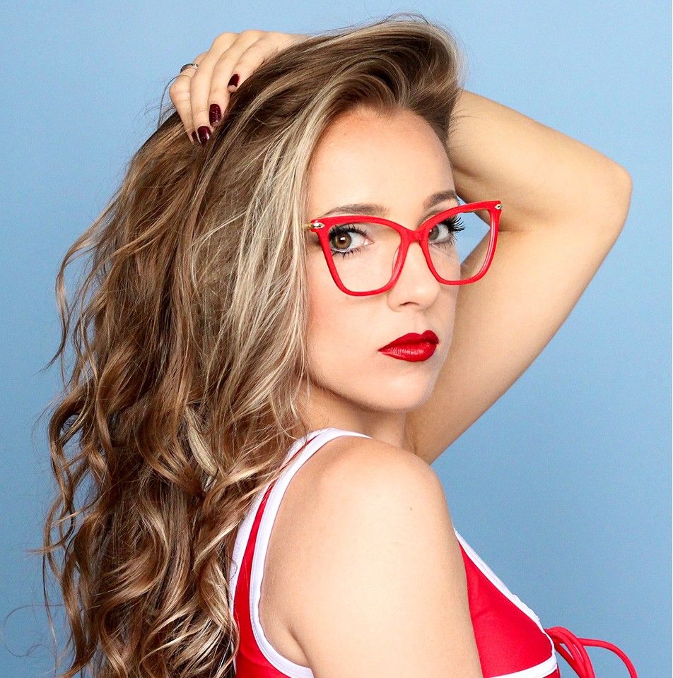 advanced computer eyewear