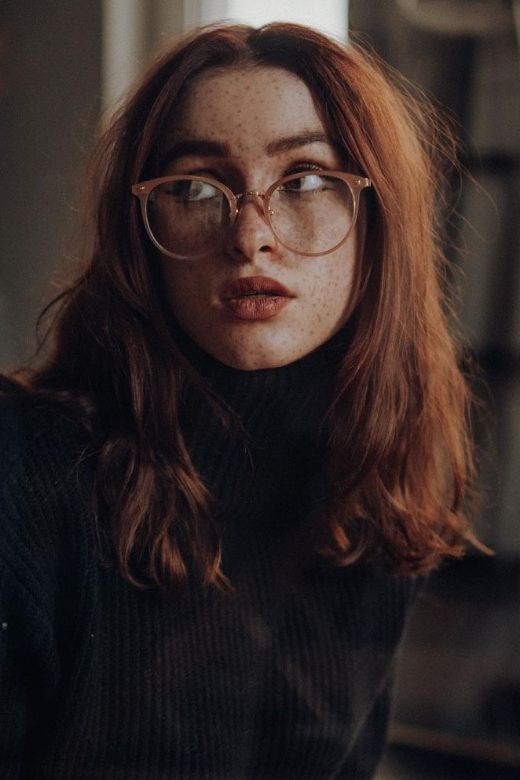 affordable eyeglasses philippines