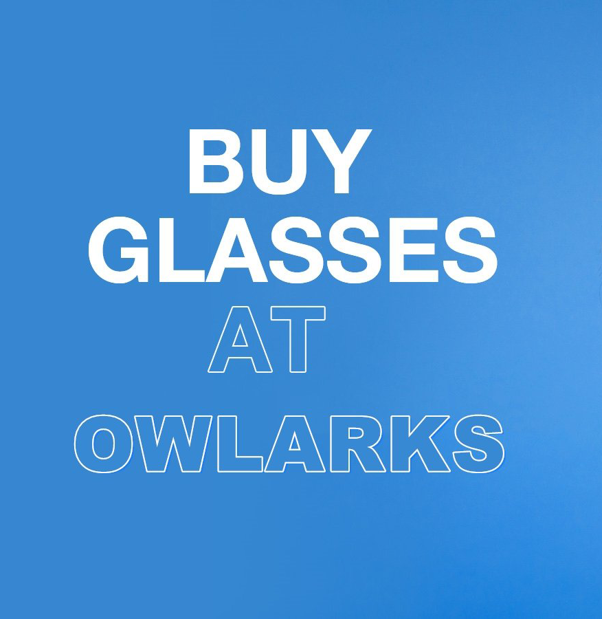 advanced eyecare & vintage eyewear abilene tx