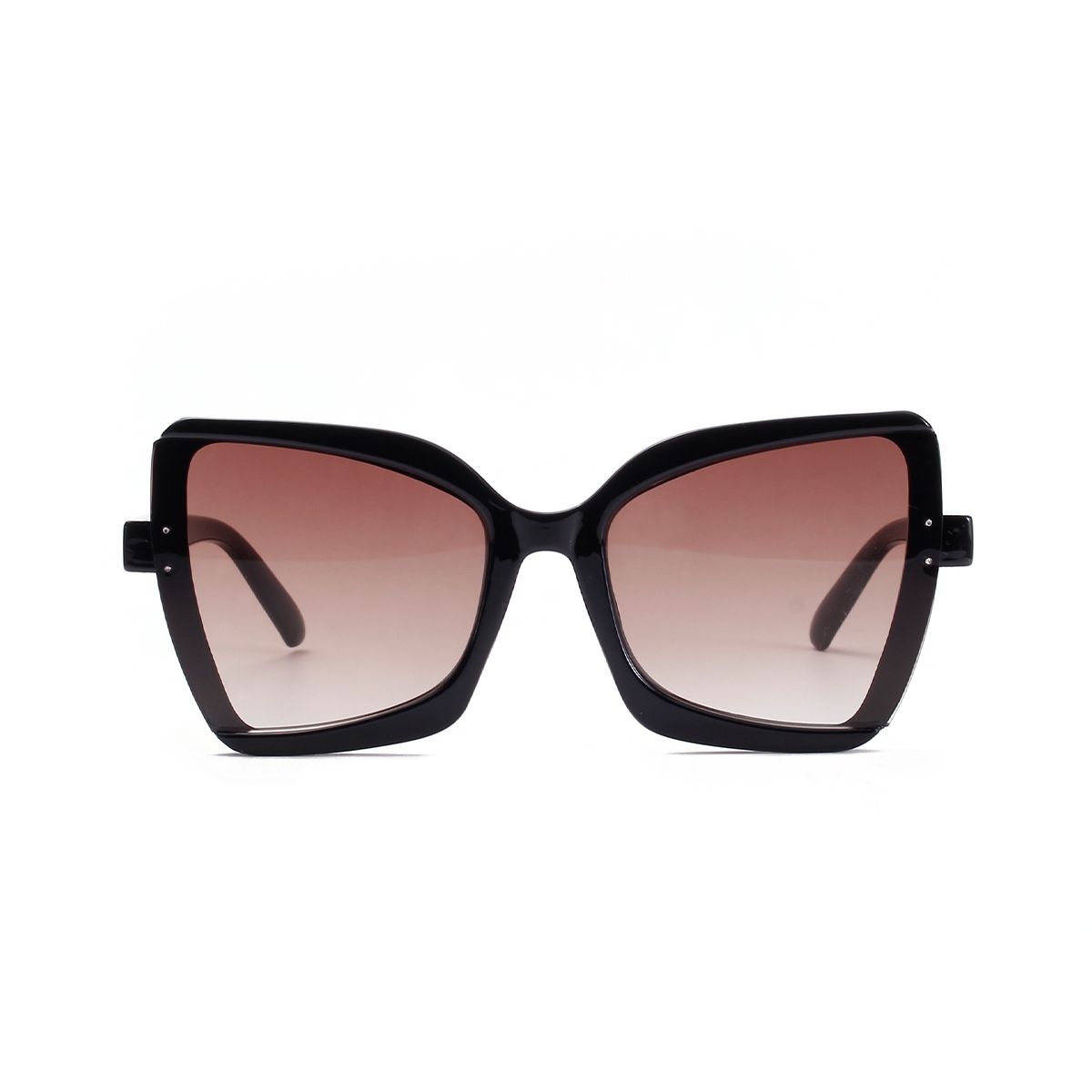 1920's women's eyeglasses