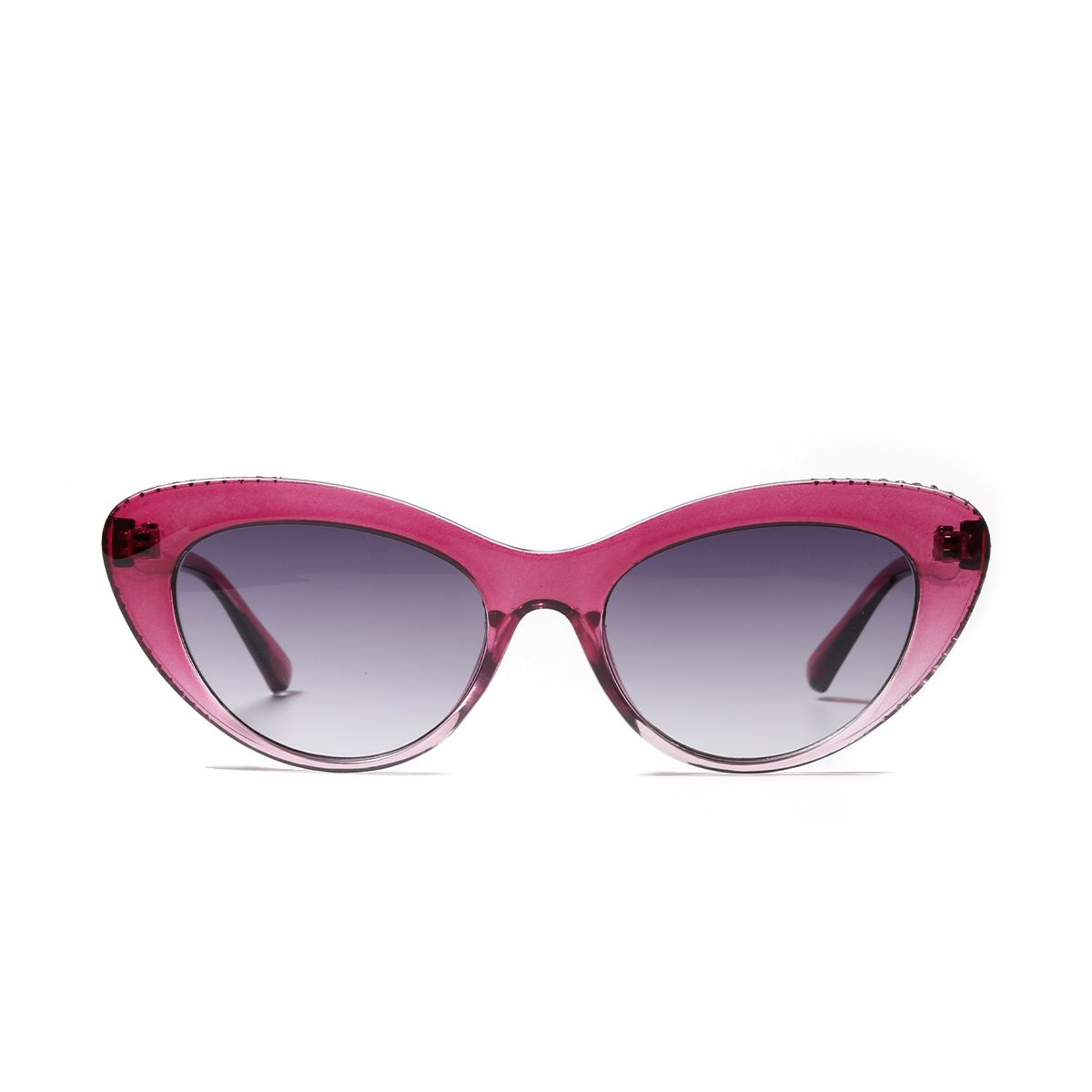 1920's women's eyeglasses