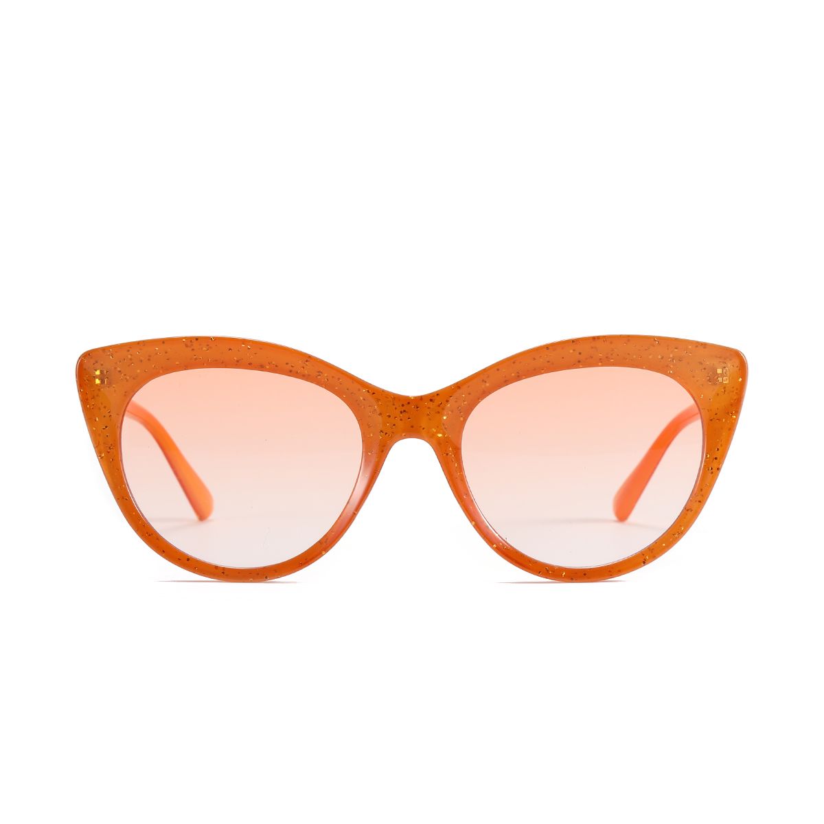 1920's women's eyeglasses