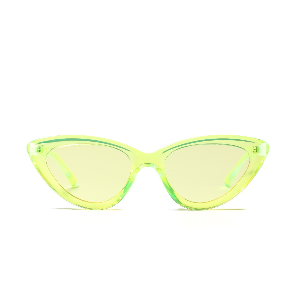 1920's women's eyeglasses