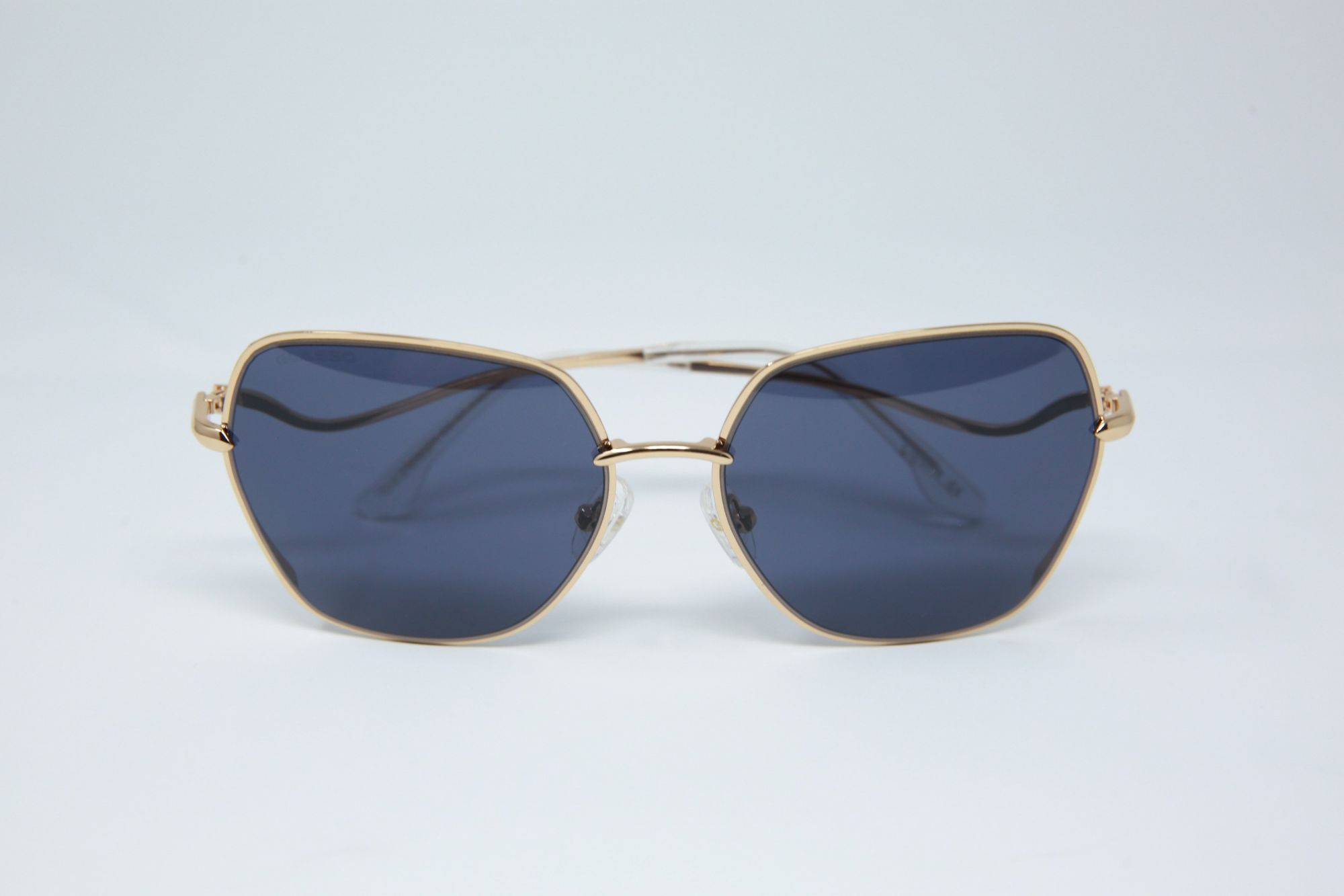 1920's women's eyeglasses