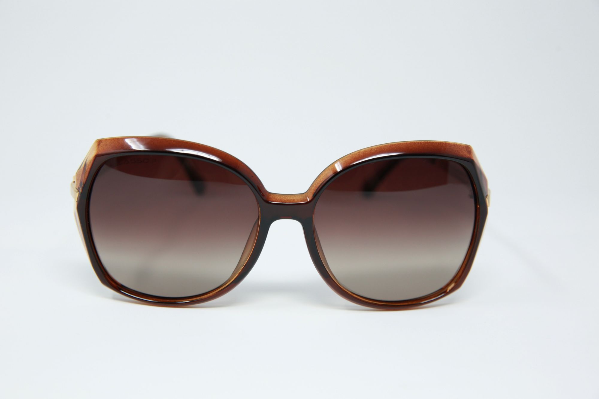 1920's women's eyeglasses