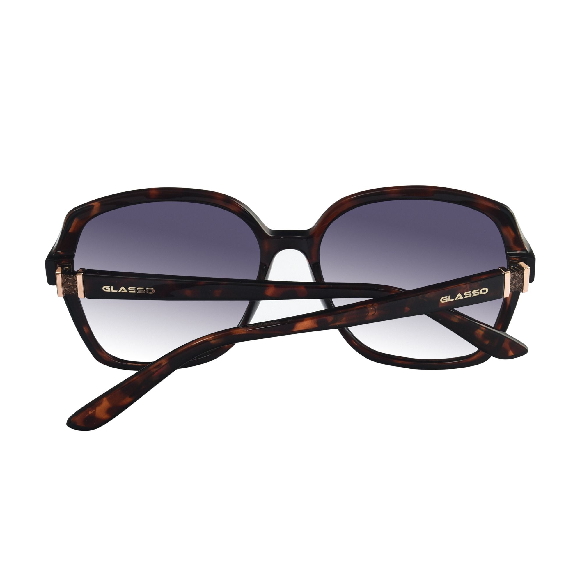 1920's women's eyeglasses
