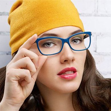 anti glare opticals, anti reflective glass, blue light block lens, fashion protective eyewear