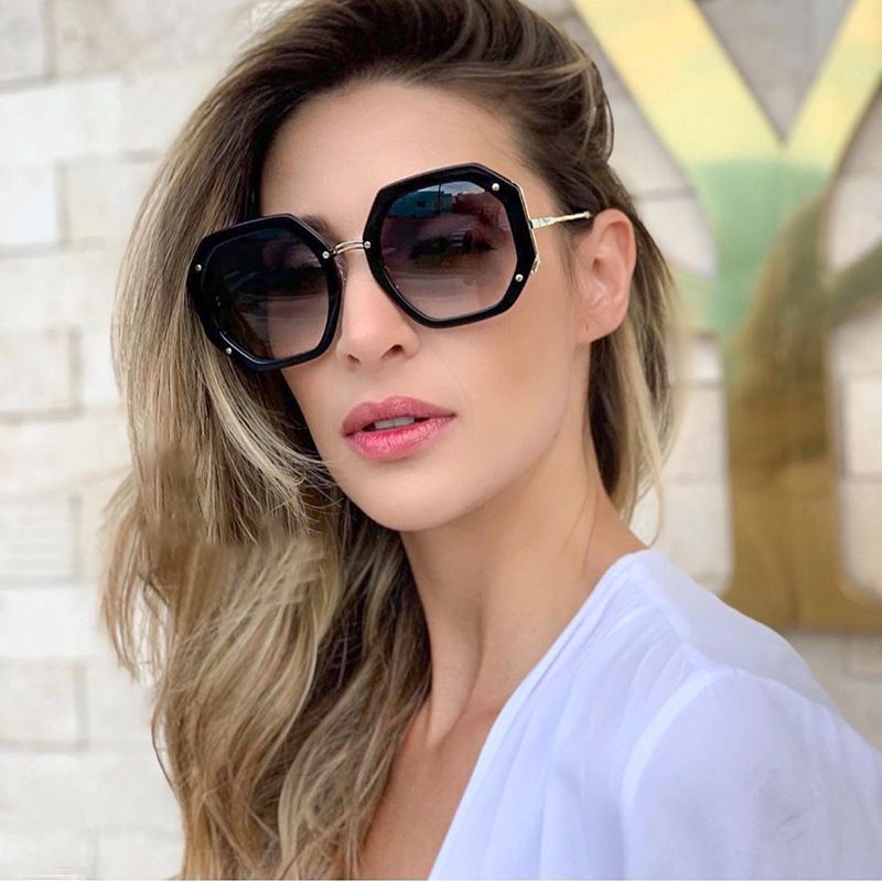 trend sunglasses 2022, new trend sunglasses for men, fashion brand company sunglasses, square sunglasses large sunglass