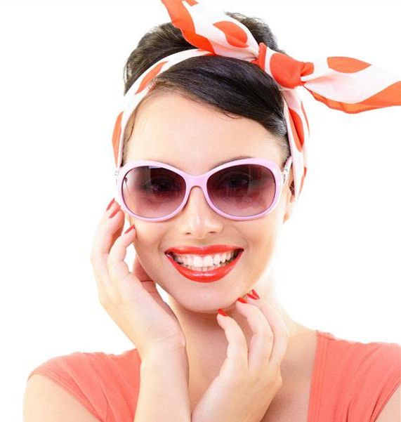 cat eye sunglasses female, new trend sunglasses 2022, fashion brand company sunglasses, square sunglass oversized sunglass