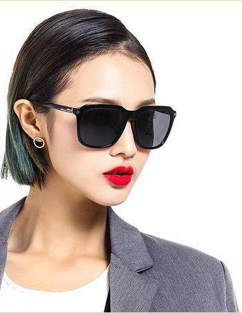 sunglass supplier china, manufacturer of china sunglass, chinese sunglass brand, best eyewear manufacturer in china