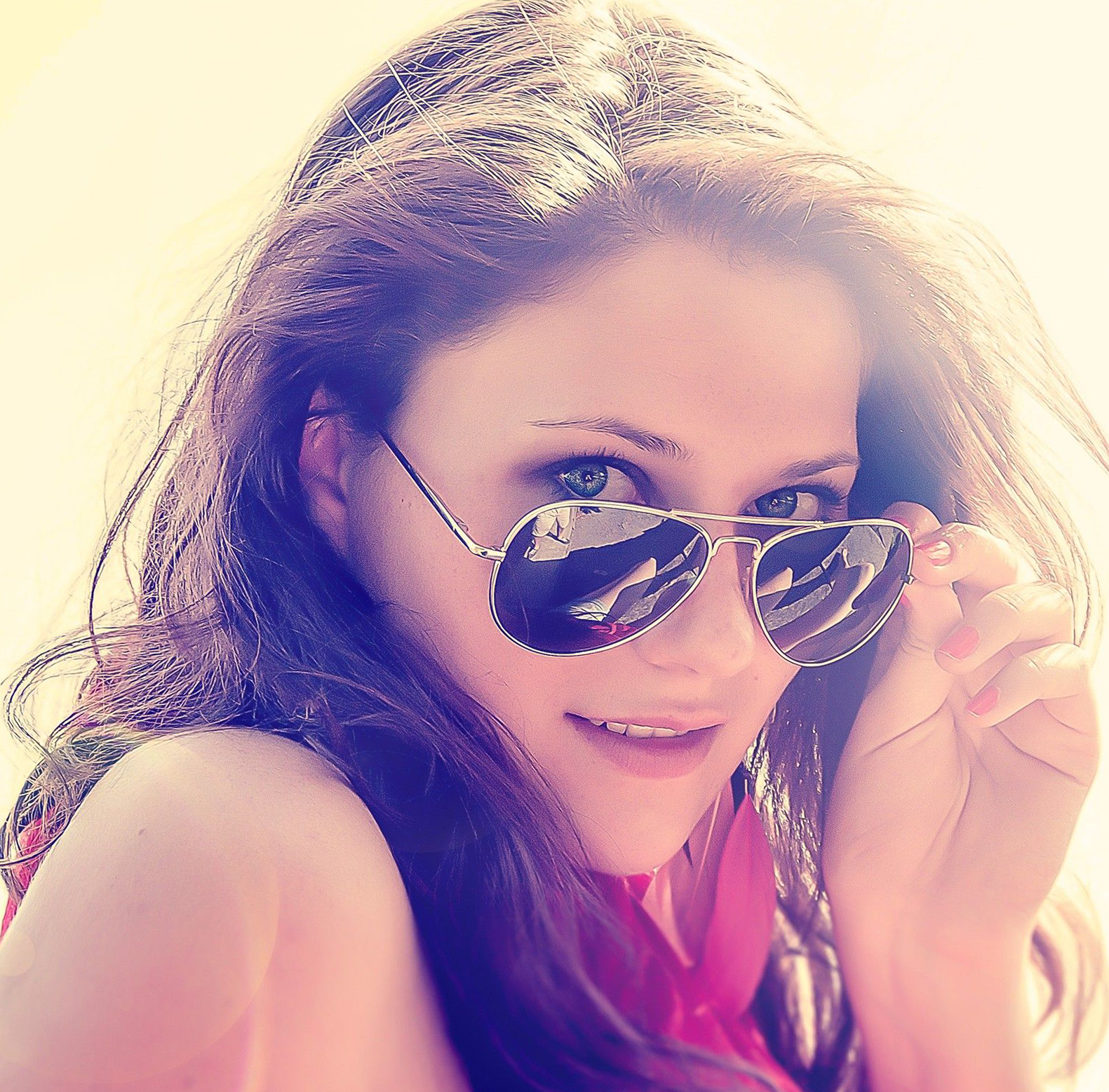 anti blue light protection, oem sunglasses manufacturer, china sunglass manufacturer, sunglass from china