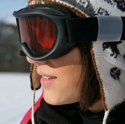 crystal anti glare glass, ar anti reflective coat, blue light lens replacement, 2022 eyeglasses trend female