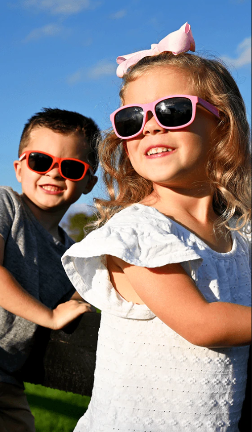 square sunglasses designer, rectangle sunglasses black, oversized gradient square sunglass