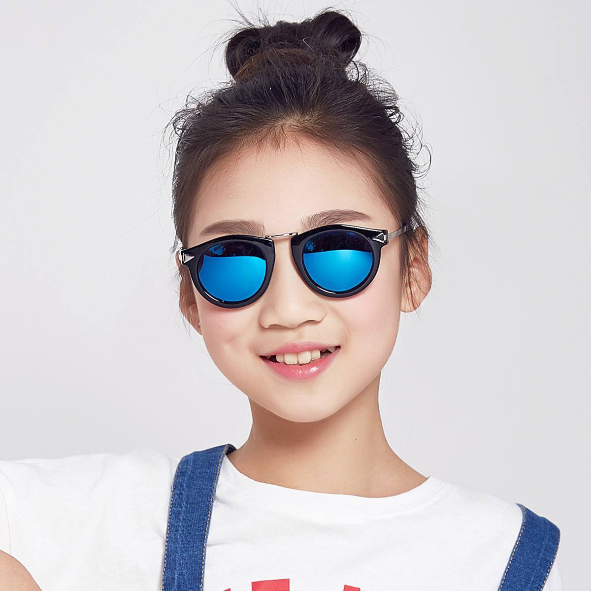 anti glare vs anti reflective, glass lenses blue light filter, sunglass supplier china, custom sunglasses manufacturer china