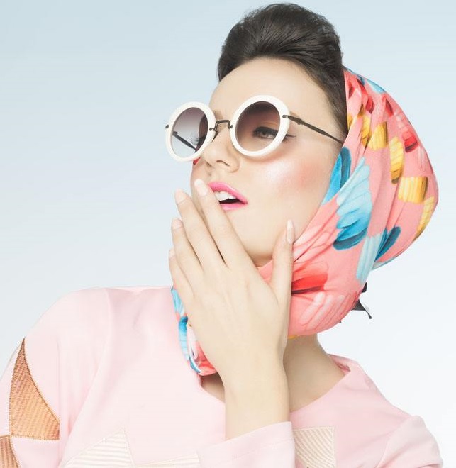 eye protection goggles for computer, computer lenses blue light, glass for face shape, trend in eyewear 2022