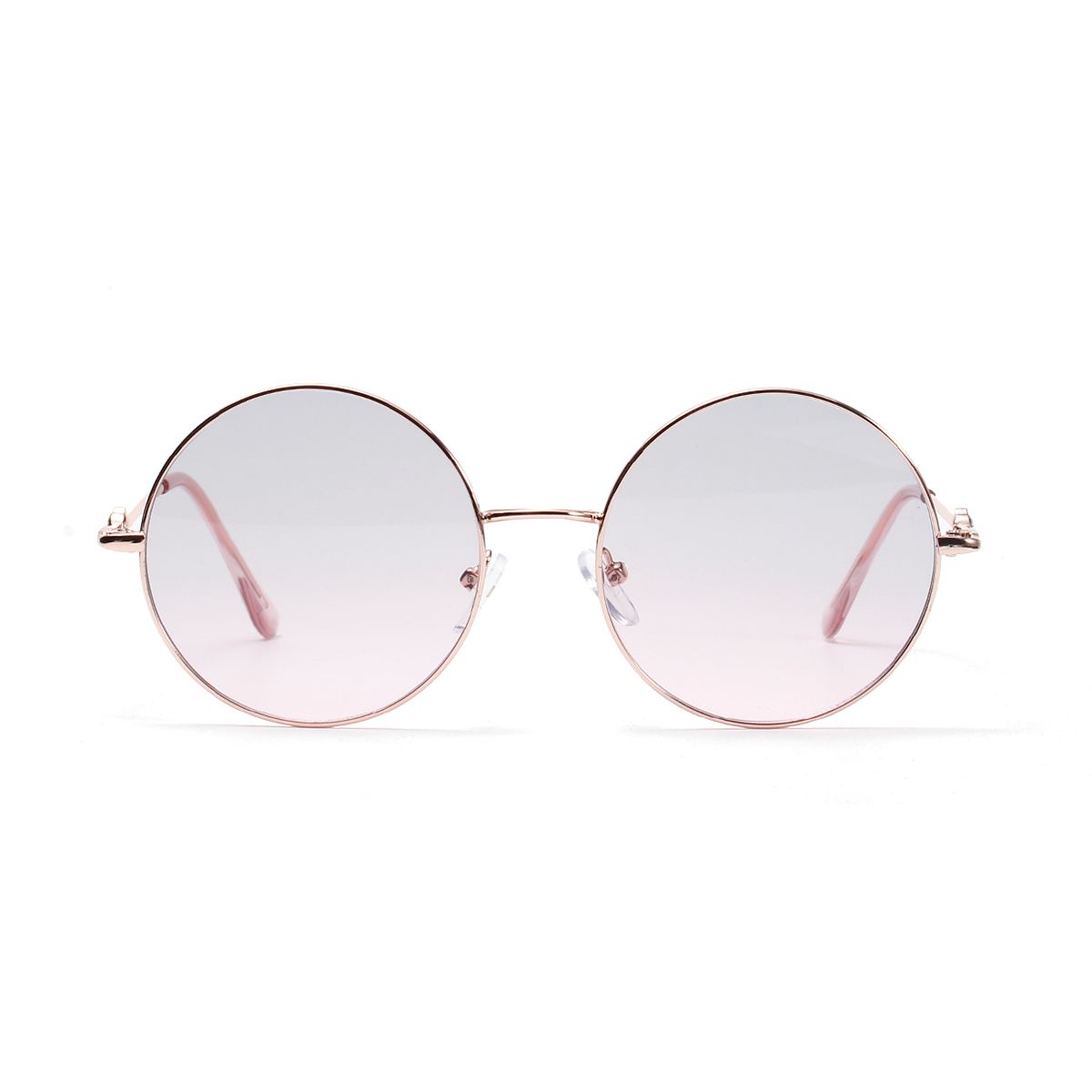victoria beckham sunglasses