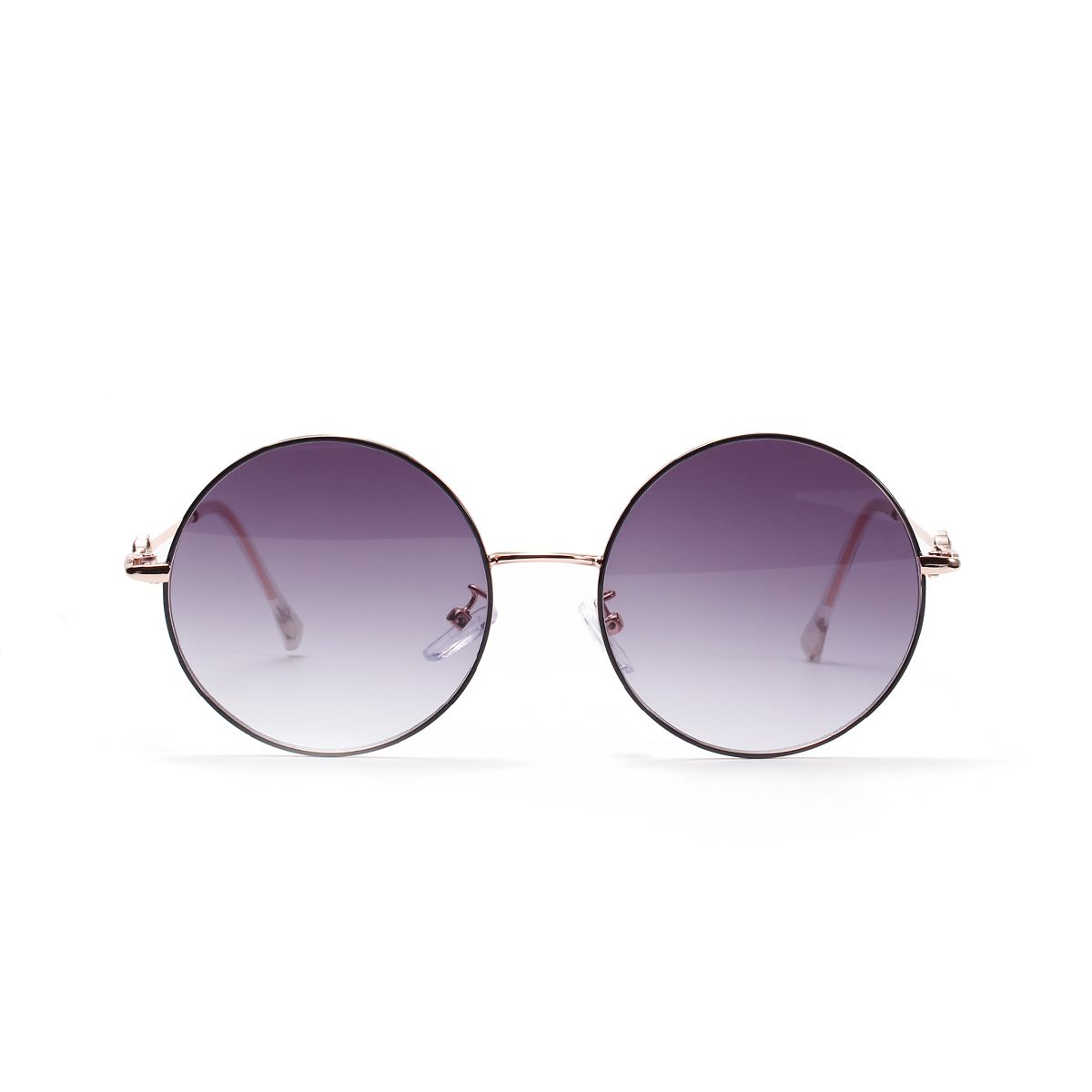 sunglasses for heart shaped face