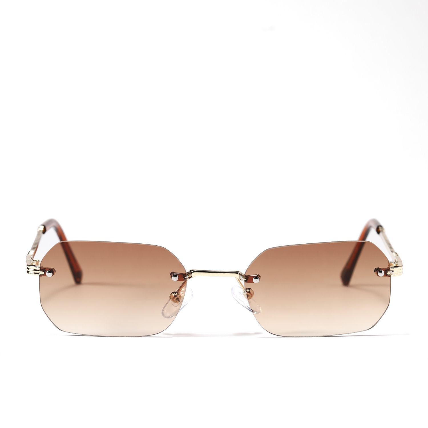 clip on sunglasses walmart