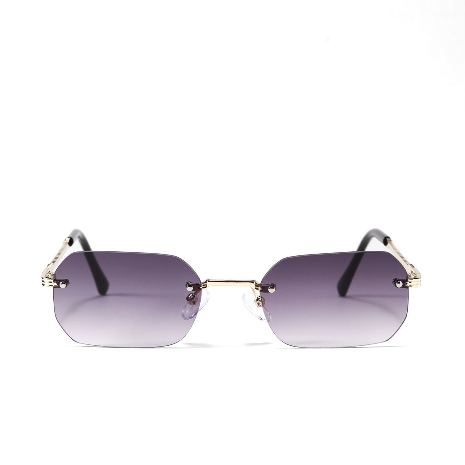jones new york sunglasses