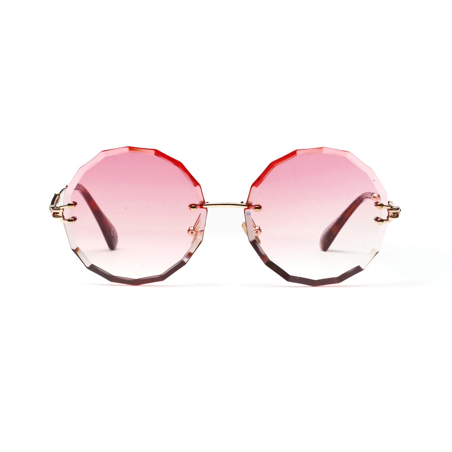 cheap sunglasses lyrics