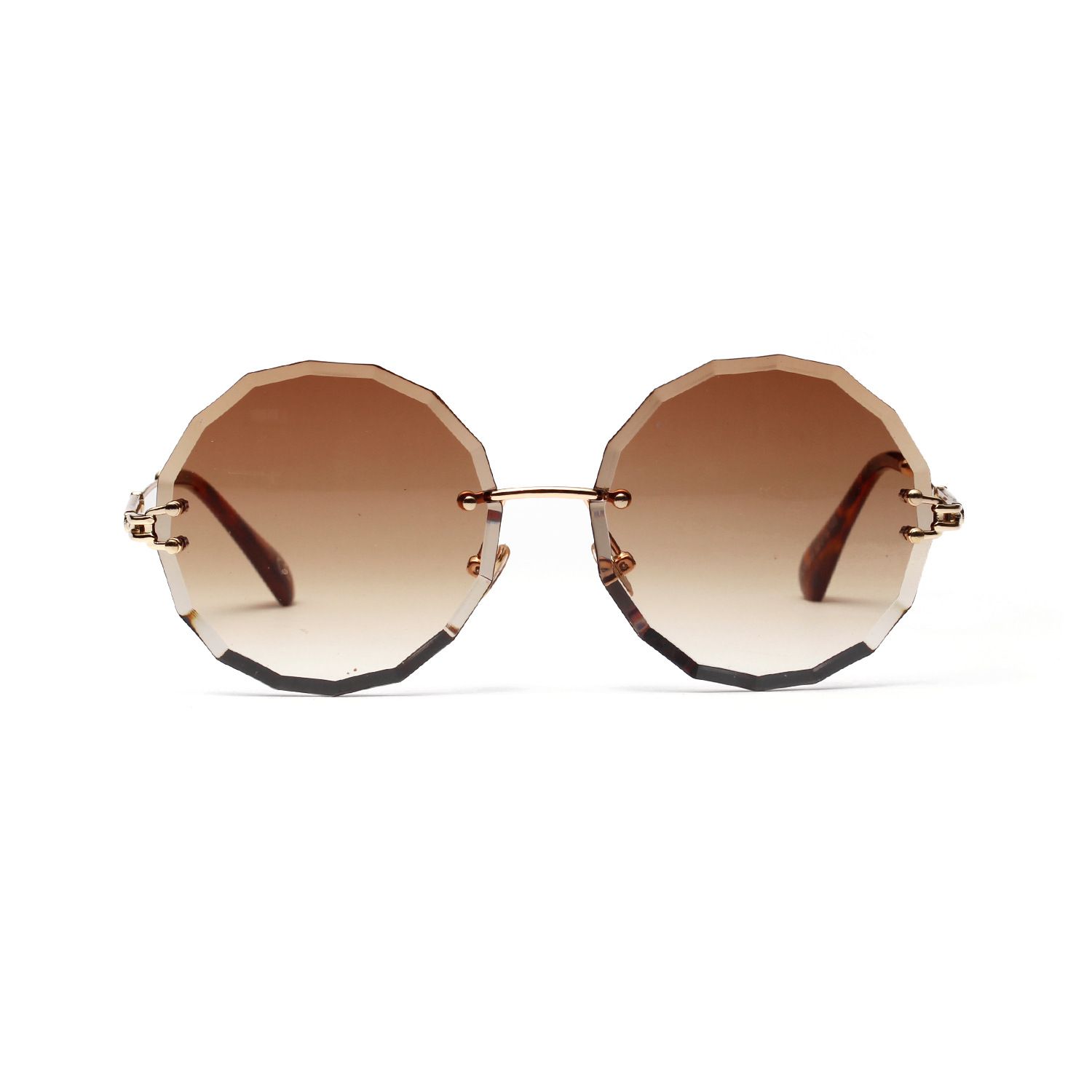 xloop sunglasses