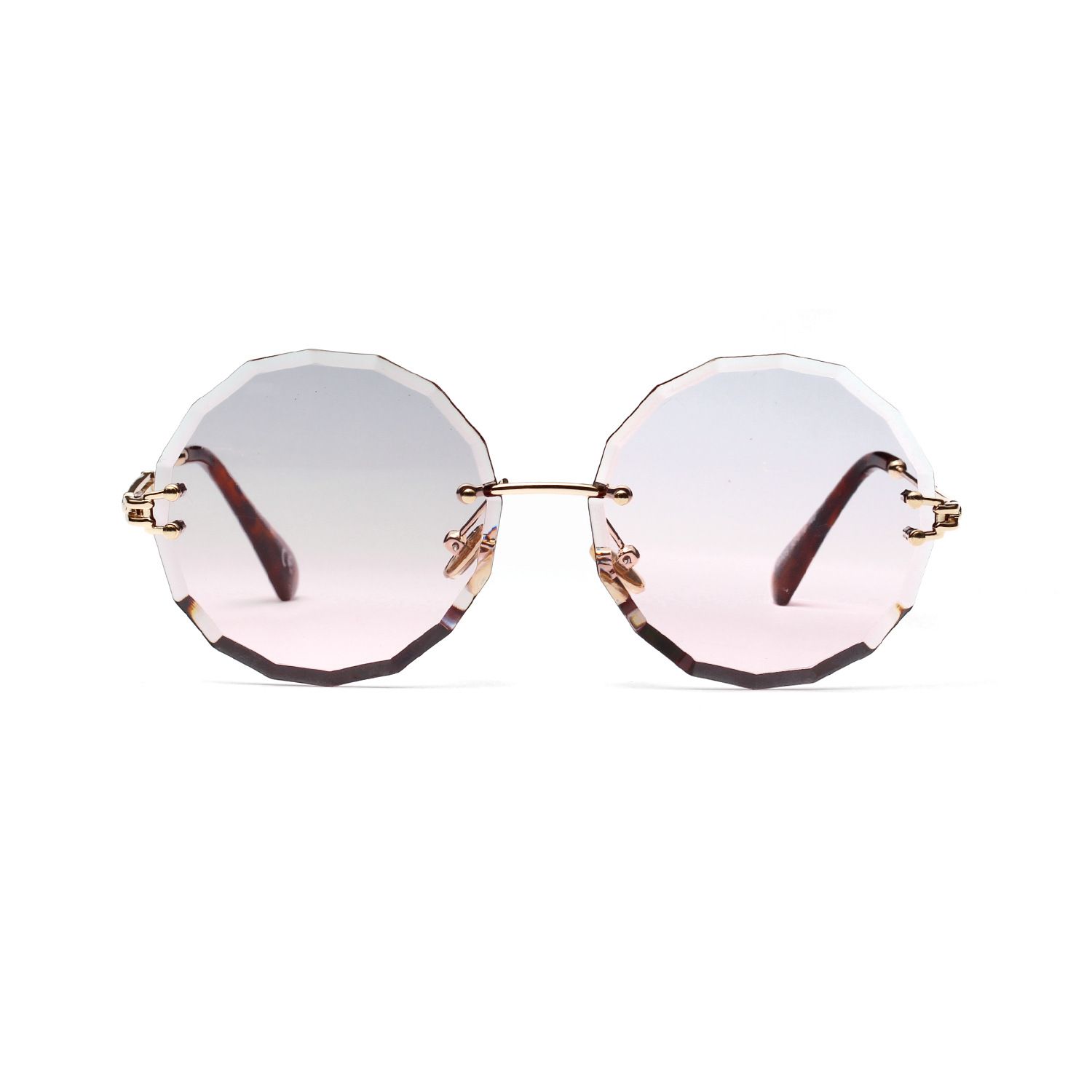 chimi sunglasses