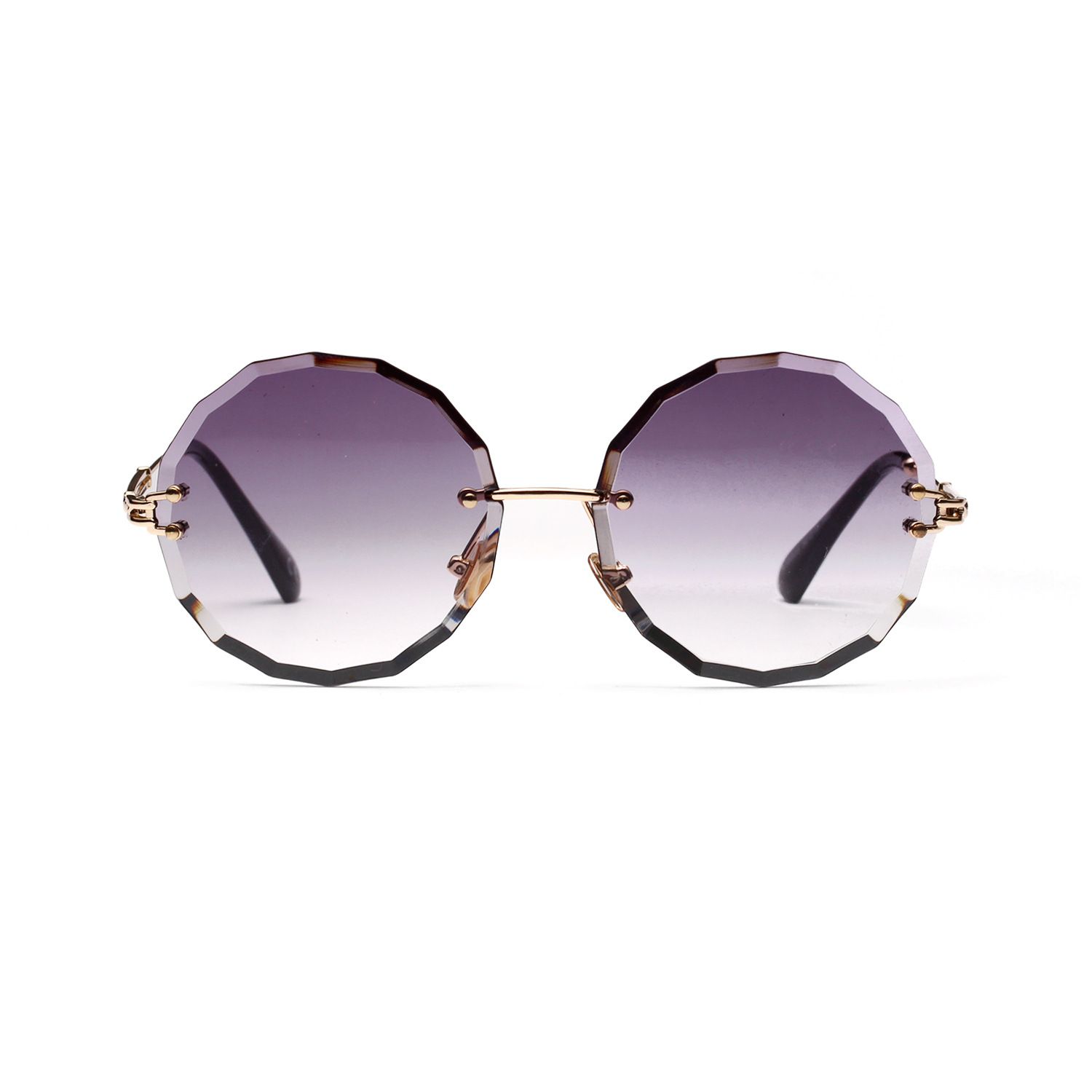aaron jones sunglasses