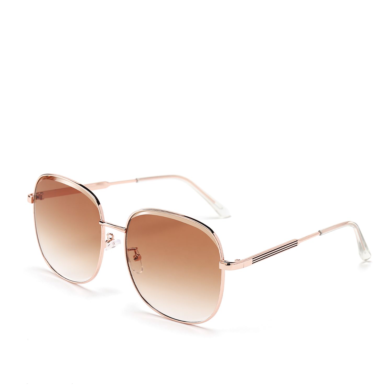 sunglasses vector