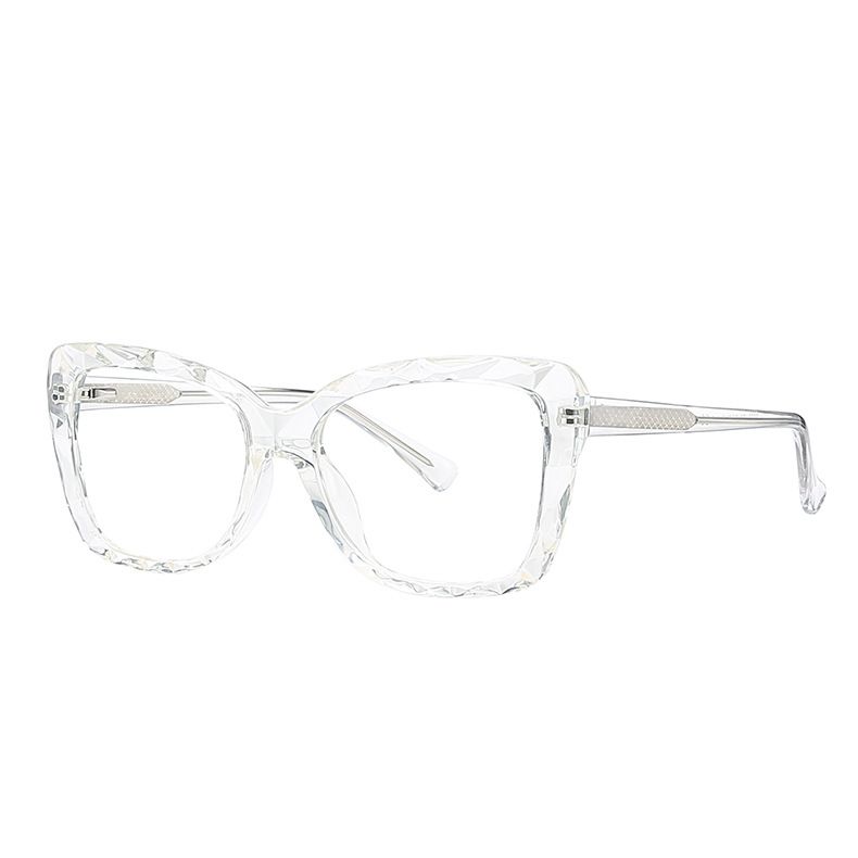 lamb eyewear