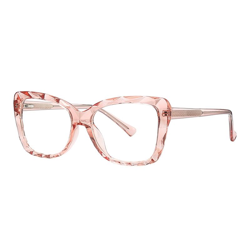 fred meyer optical