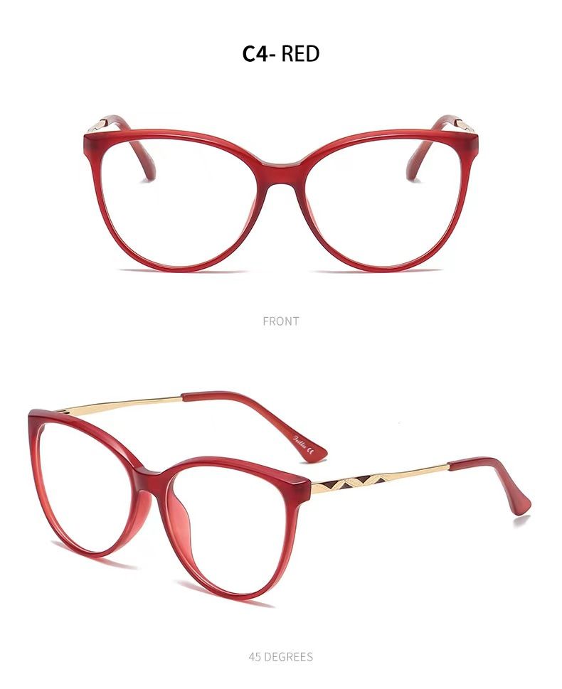element optics