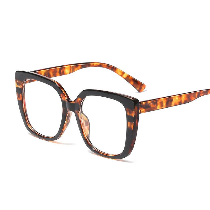 simpson optical lexington ky