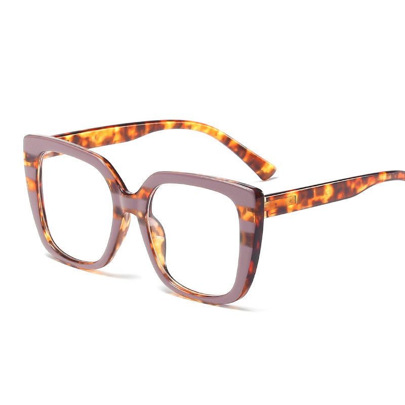 sterling optical near me