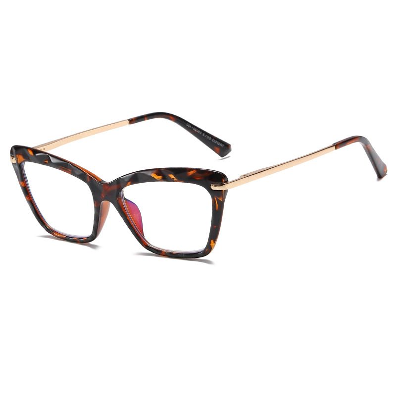 envision optical