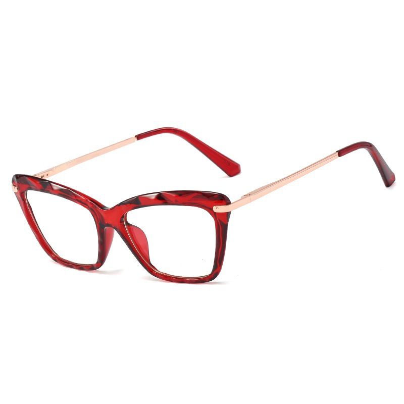 aspen eyewear