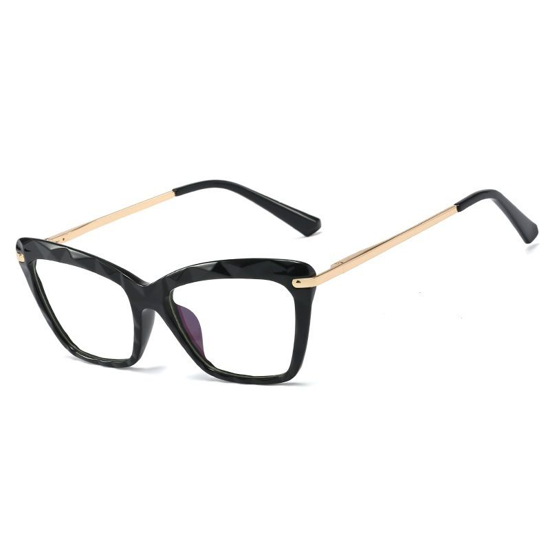 columbia eyeglasses