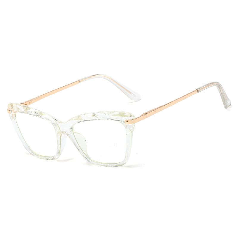 eye candy optical
