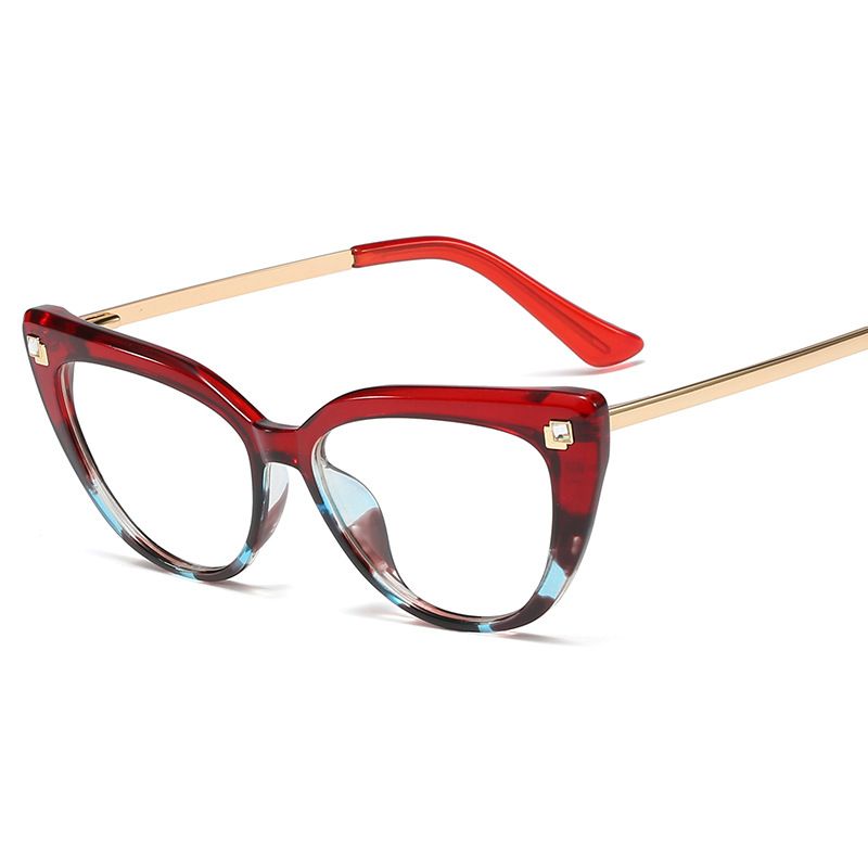 eyeglass world fort wayne