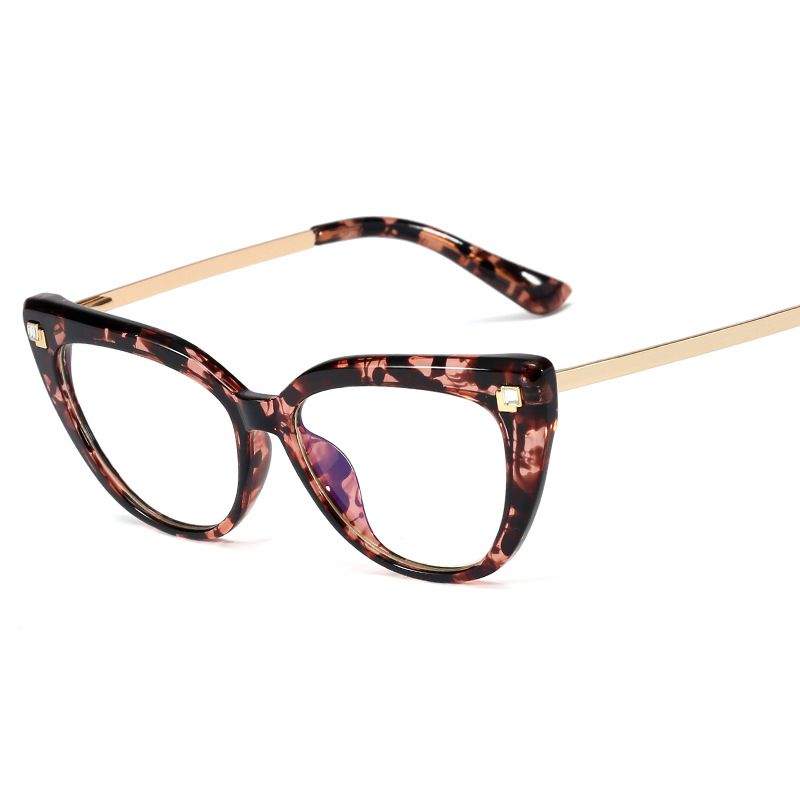 hilary duff eyeglasses