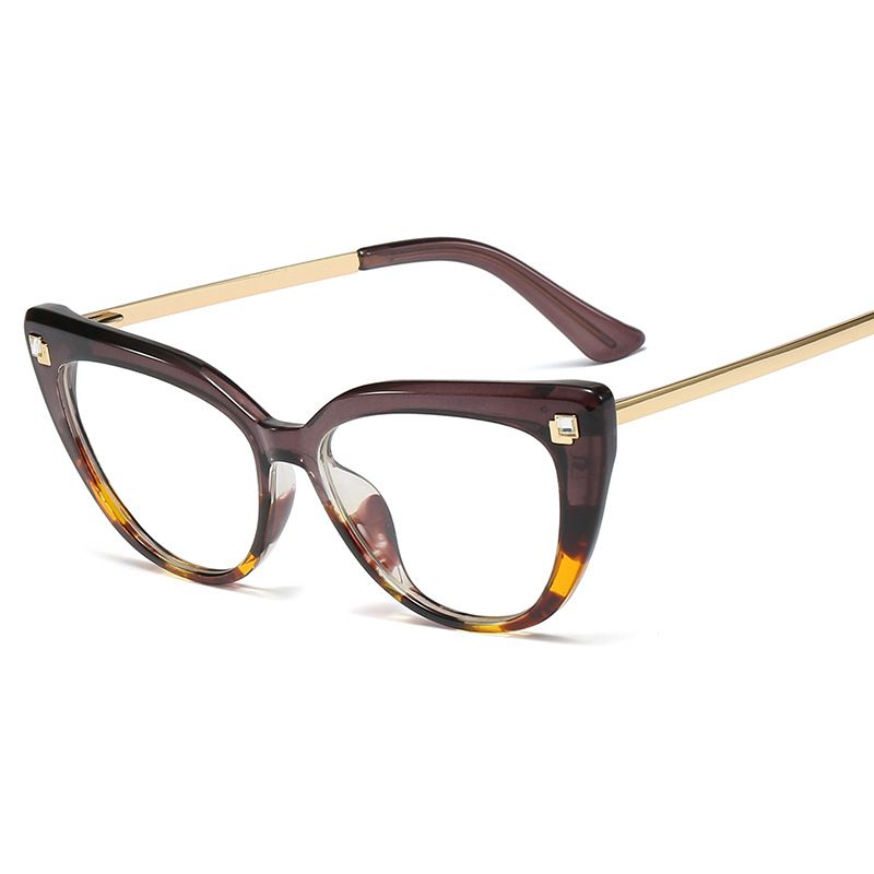 gwen stefani eyeglasses
