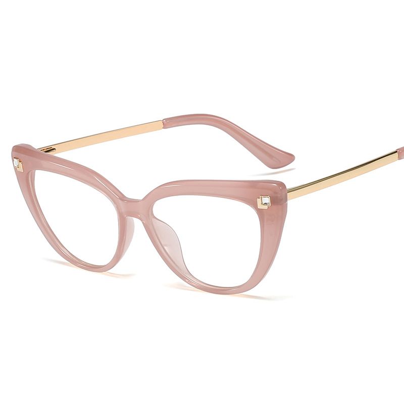 eyeglass world lubbock