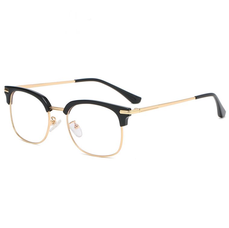 sophia loren eyeglasses