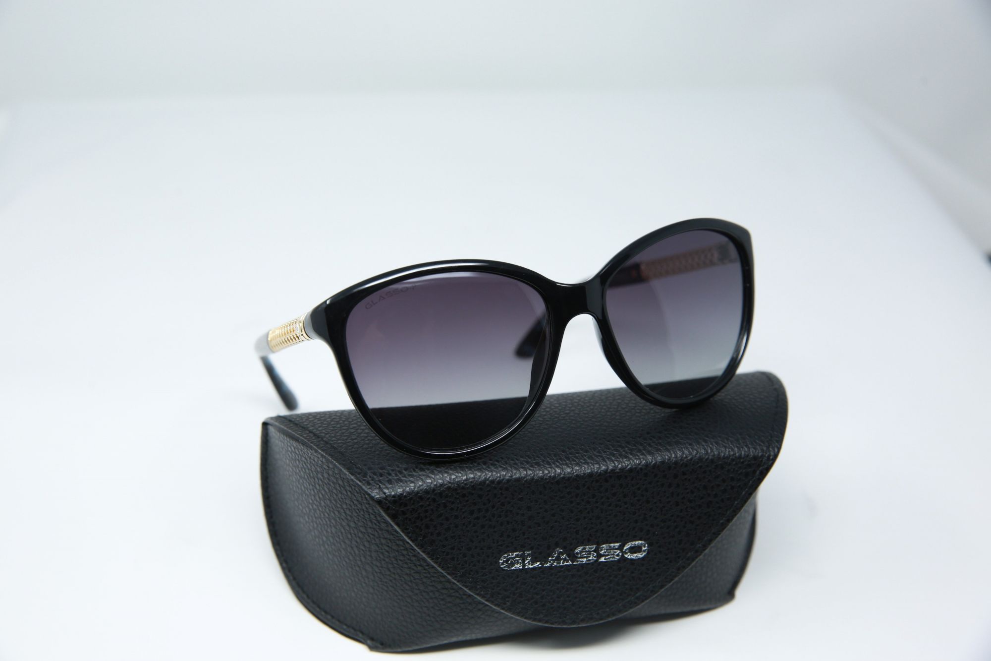 sunglasses transparent background