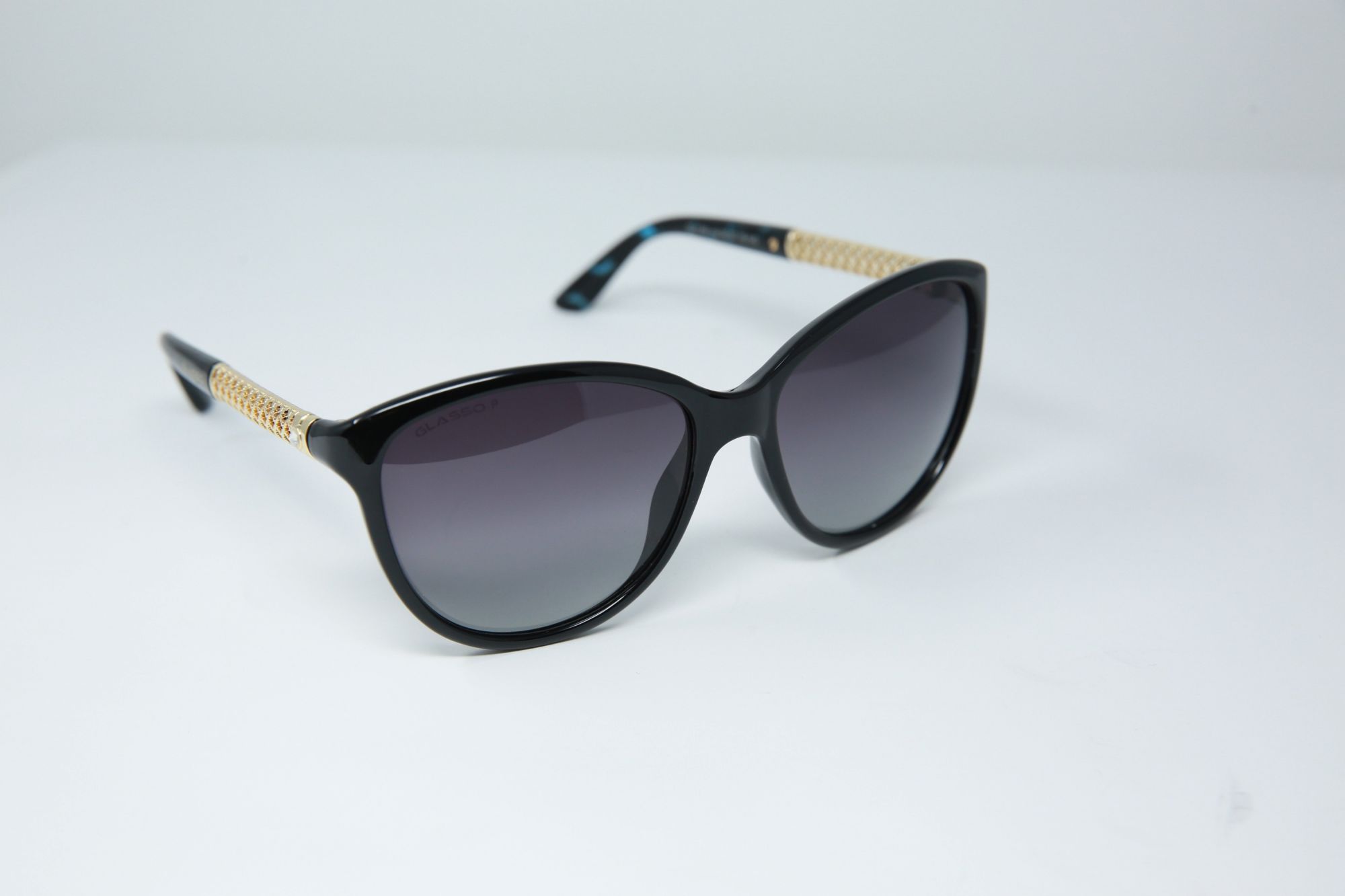 sunglasses box